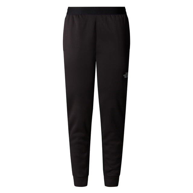 Pantaloni Femei The North Face W Ma   Pantaloni Femei The North Face W Ma