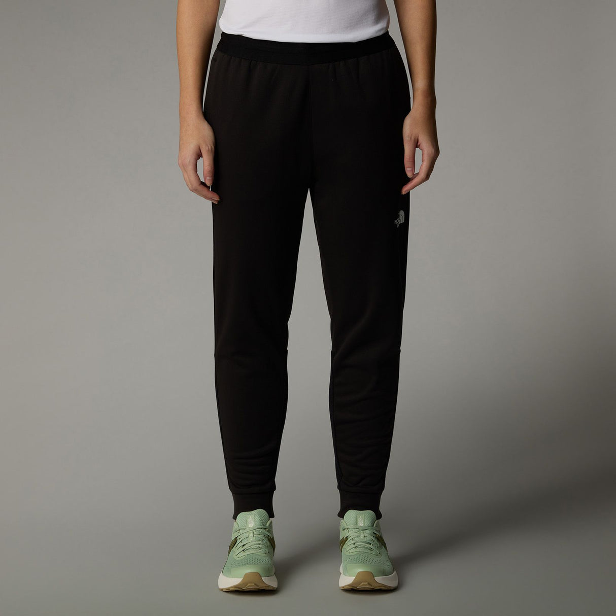 Pantaloni Femei The North Face W Ma