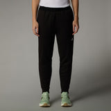 Pantaloni Femei The North Face W Ma