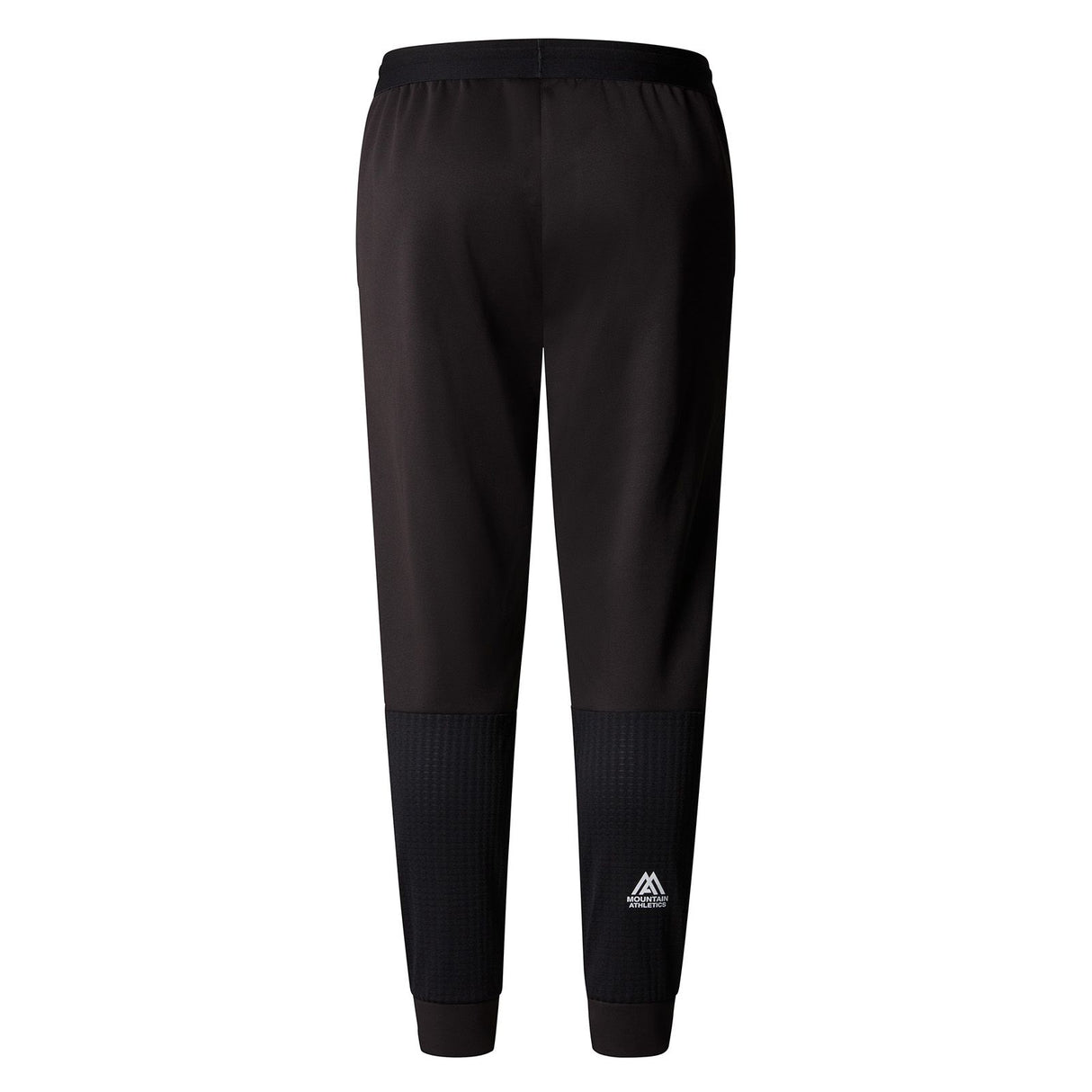 Pantaloni Femei The North Face W Ma