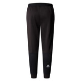 Pantaloni Femei The North Face W Ma