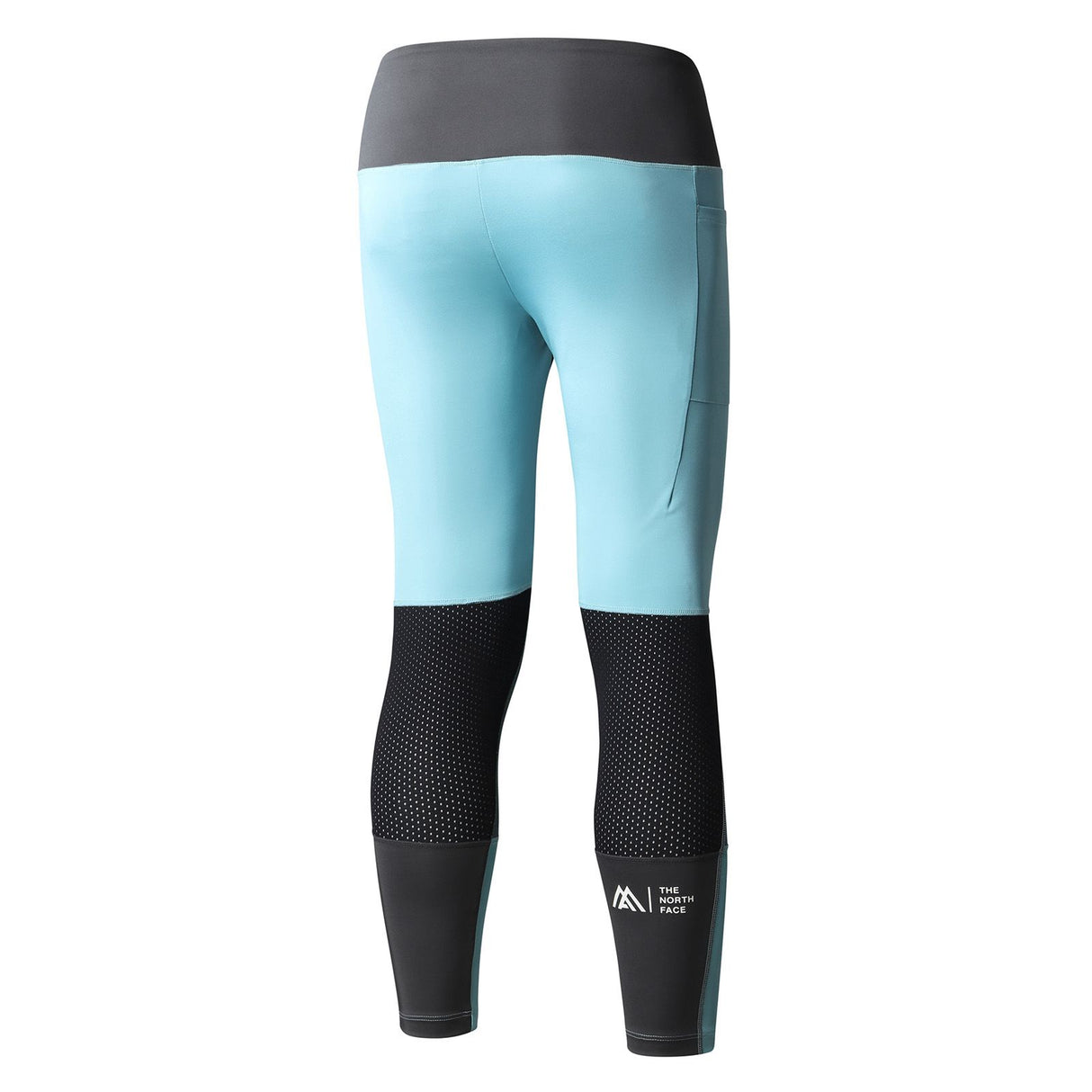 Pantaloni Femei The North Face W Ma Lab 7/8 Pocket Tight