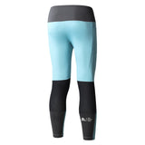 Pantaloni Femei The North Face W Ma Lab 7/8 Pocket Tight