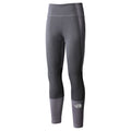 Pantaloni Femei The North Face W Ma Lab 7/8 Pocket Tight