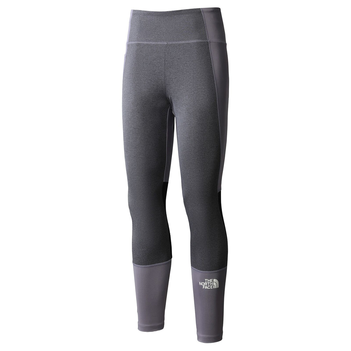 Pantaloni Femei The North Face W Ma Lab 7/8 Pocket Tight