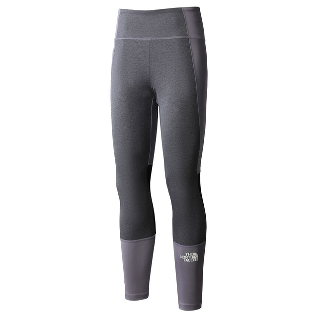 Pantaloni Femei The North Face W Ma Lab 7/8 Pocket Tight   Pantaloni Femei The North Face W Ma Lab 7/8 Pocket Tight