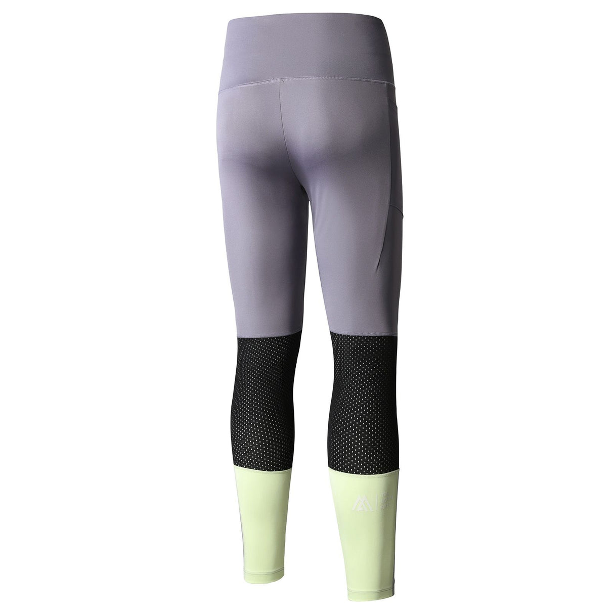 Pantaloni Femei The North Face W Ma Lab 7/8 Pocket Tight