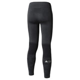 Pantaloni Femei The North Face W Ma Lab Seamless Bottom   Pantaloni Femei The North Face W Ma Lab Seamless Bottom