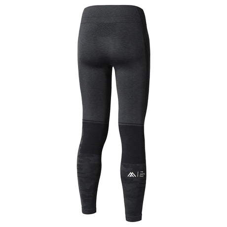Pantaloni Femei The North Face W Ma Lab Seamless Bottom   Pantaloni Femei The North Face W Ma Lab Seamless Bottom