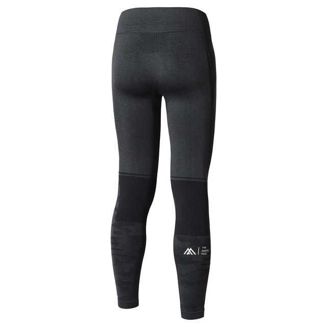Pantaloni Femei The North Face W Ma Lab Seamless Bottom   Pantaloni Femei The North Face W Ma Lab Seamless Bottom