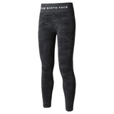 Pantaloni Femei The North Face W Ma Lab Seamless Bottom   Pantaloni Femei The North Face W Ma Lab Seamless Bottom