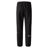 Pantaloni Femei The North Face W Ma Lab Woven   Pantaloni Femei The North Face W Ma Lab Woven