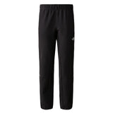 Pantaloni Femei The North Face W Ma Lab Woven   Pantaloni Femei The North Face W Ma Lab Woven