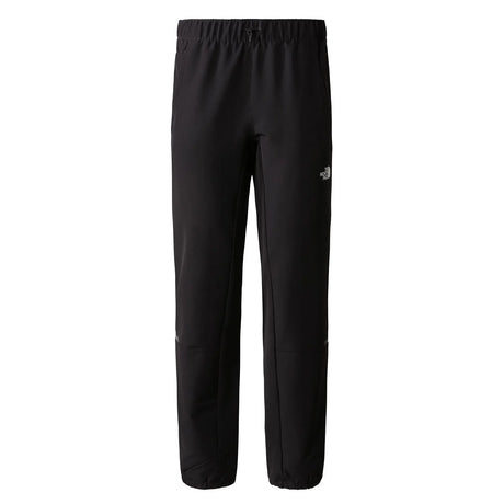 Pantaloni Femei The North Face W Ma Lab Woven   Pantaloni Femei The North Face W Ma Lab Woven