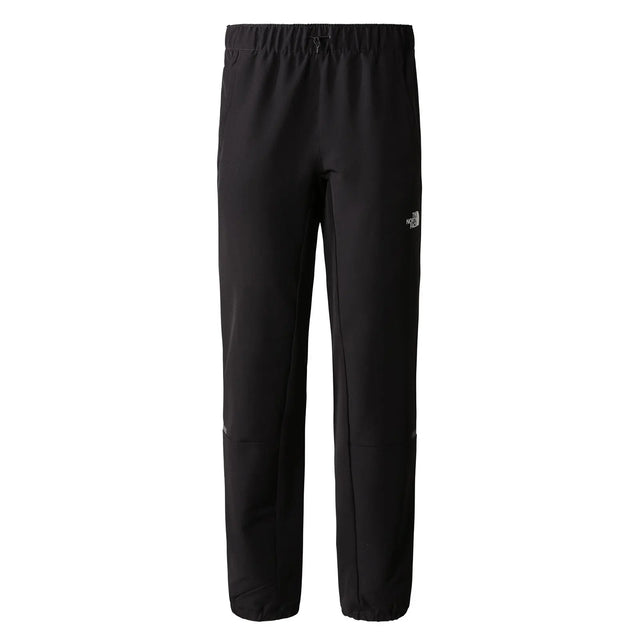 Pantaloni Femei The North Face W Ma Lab Woven   Pantaloni Femei The North Face W Ma Lab Woven