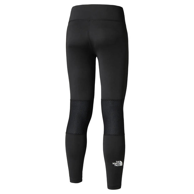 Pantaloni Femei The North Face W Ma Tight   Pantaloni Femei The North Face W Ma Tight