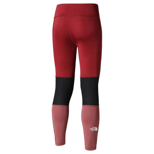 Pantaloni Femei The North Face W Ma Tight   Pantaloni Femei The North Face W Ma Tight