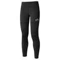 Pantaloni Femei The North Face W Ma Tight