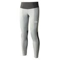 Pantaloni Femei The North Face W Ma Tight