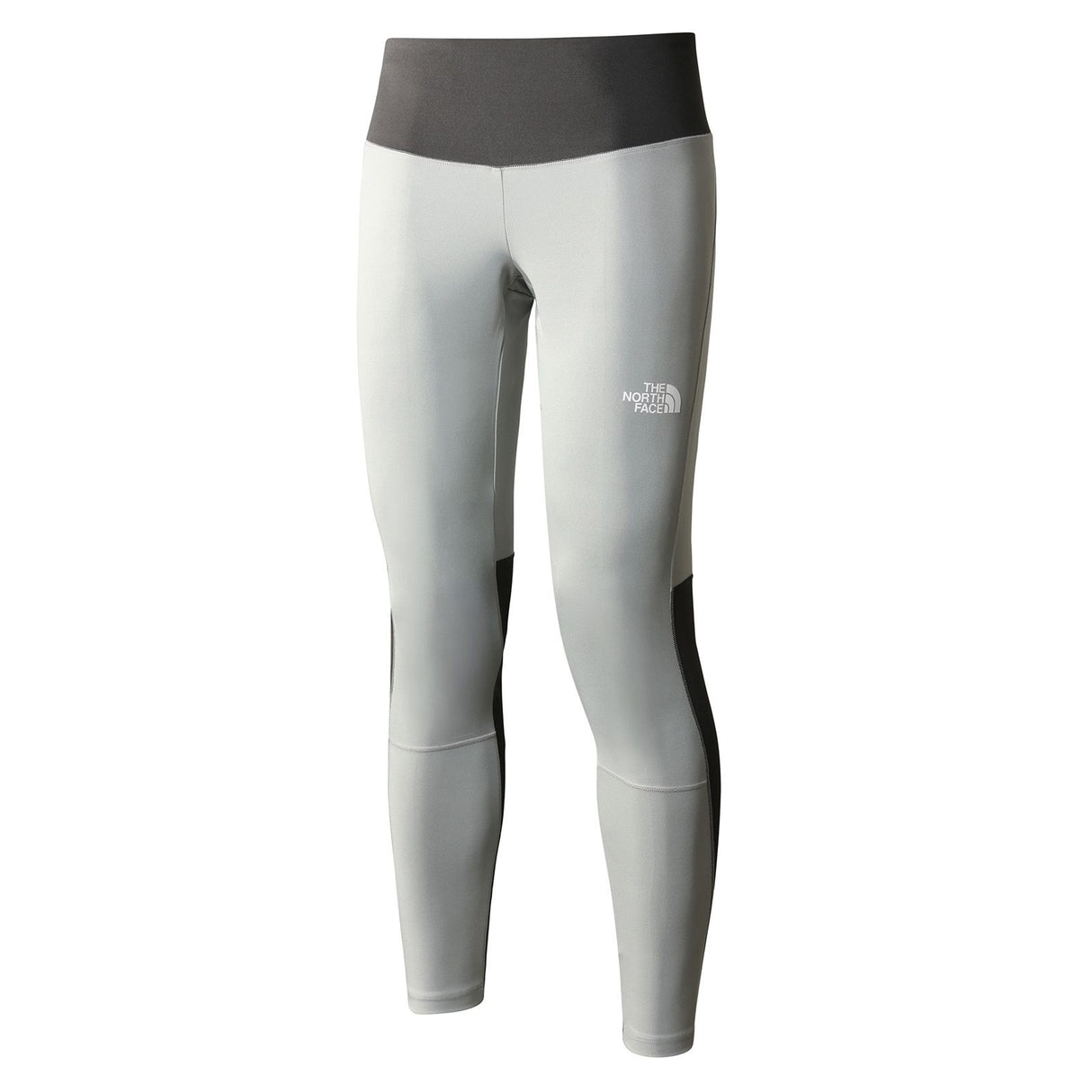 Pantaloni Femei The North Face W Ma Tight