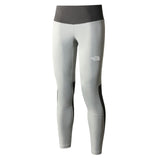 Pantaloni Femei The North Face W Ma Tight