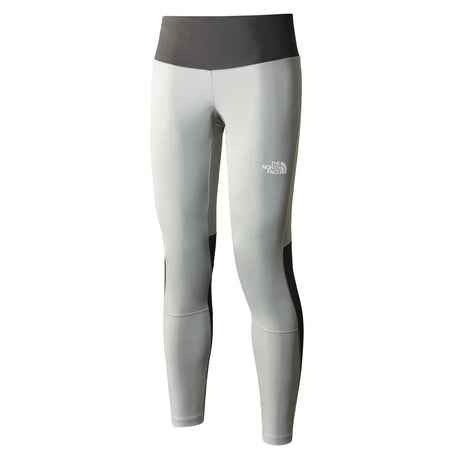 Pantaloni Femei The North Face W Ma Tight