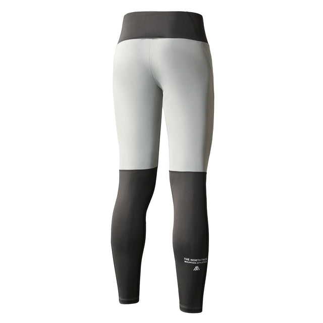 Pantaloni Femei The North Face W Ma Tight   Pantaloni Femei The North Face W Ma Tight