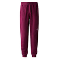 Pantaloni Femei The North Face W Mhysa