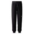 Pantaloni Femei The North Face W Mhysa   Pantaloni Femei The North Face W Mhysa