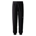Pantaloni Femei The North Face W Mhysa