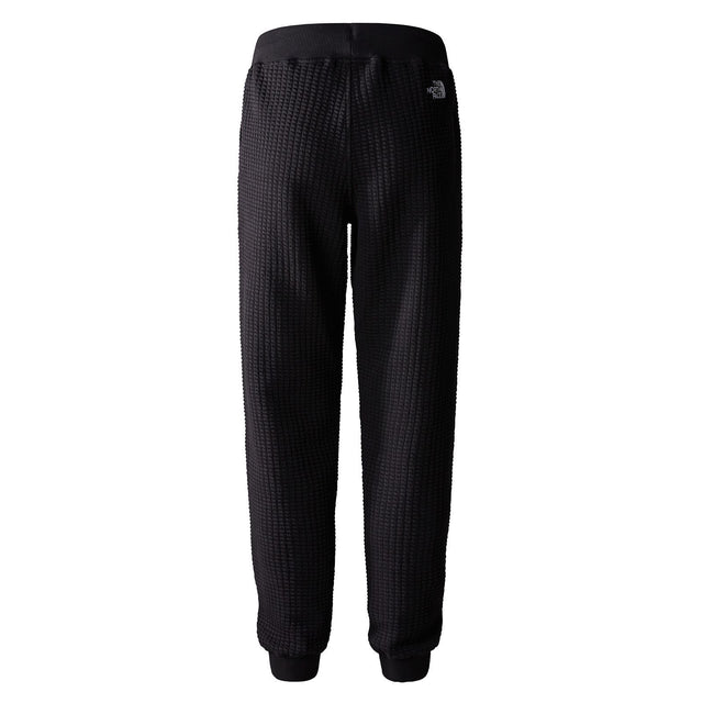 Pantaloni Femei The North Face W Mhysa   Pantaloni Femei The North Face W Mhysa