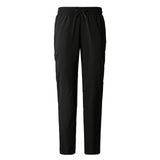 Pantaloni Femei The North Face W Never Stop Wearing   Pantaloni Femei The North Face W Never Stop Wearing