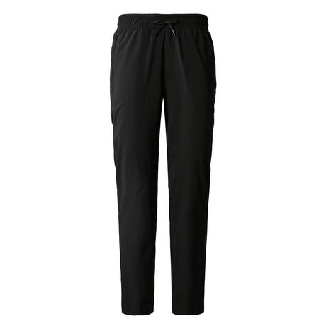 Pantaloni Femei The North Face W Never Stop Wearing   Pantaloni Femei The North Face W Never Stop Wearing