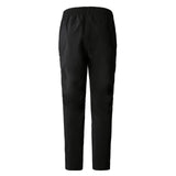 Pantaloni Femei The North Face W Never Stop Wearing   Pantaloni Femei The North Face W Never Stop Wearing