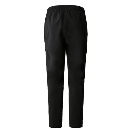 Pantaloni Femei The North Face W Never Stop Wearing   Pantaloni Femei The North Face W Never Stop Wearing