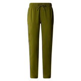 Pantaloni Femei The North Face W Never Stop Wearing   Pantaloni Femei The North Face W Never Stop Wearing
