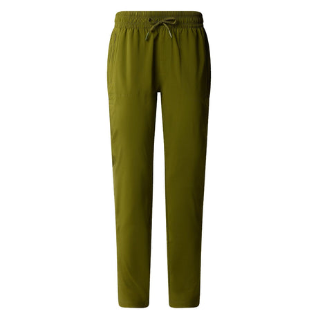 Pantaloni Femei The North Face W Never Stop Wearing   Pantaloni Femei The North Face W Never Stop Wearing