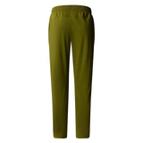 Pantaloni Femei The North Face W Never Stop Wearing   Pantaloni Femei The North Face W Never Stop Wearing