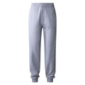 Pantaloni Femei The North Face W Oversized Jogger