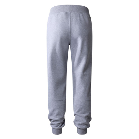 Pantaloni Femei The North Face W Oversized Jogger