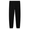 Pantaloni Femei The North Face W Oversized Jogger   Pantaloni Femei The North Face W Oversized Jogger