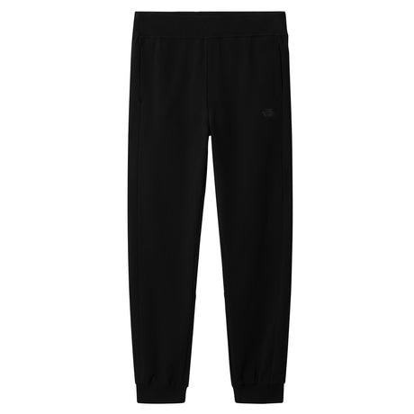 Pantaloni Femei The North Face W Oversized Jogger