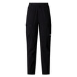 Pantaloni Femei The North Face W Packable Regular Straight Jogger   Pantaloni Femei The North Face W Packable Regular Straight Jogger