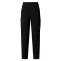 Pantaloni Femei The North Face W Packable Regular Straight Jogger   Pantaloni Femei The North Face W Packable Regular Straight Jogger