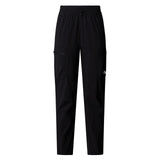 Pantaloni Femei The North Face W Packable Regular Straight Jogger   Pantaloni Femei The North Face W Packable Regular Straight Jogger