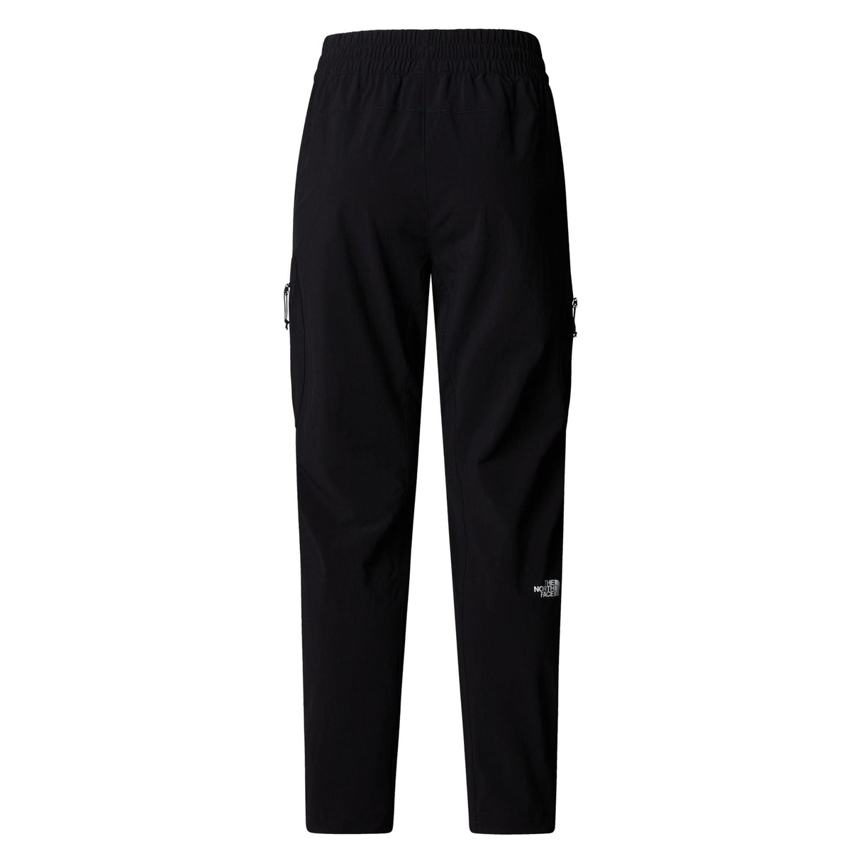 Pantaloni Femei The North Face W Packable Regular Straight Jogger   Pantaloni Femei The North Face W Packable Regular Straight Jogger