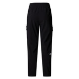 Pantaloni Femei The North Face W Packable Regular Straight Jogger   Pantaloni Femei The North Face W Packable Regular Straight Jogger