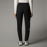 Pantaloni Femei The North Face W Packable Regular Straight Jogger   Pantaloni Femei The North Face W Packable Regular Straight Jogger