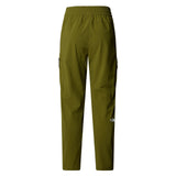 Pantaloni Femei The North Face W Packable Regular Straight Jogger   Pantaloni Femei The North Face W Packable Regular Straight Jogger