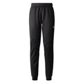 Pantaloni Femei The North Face W Reaxion Fleece Jogger